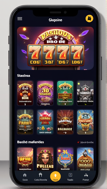 Screenshot 2 89f