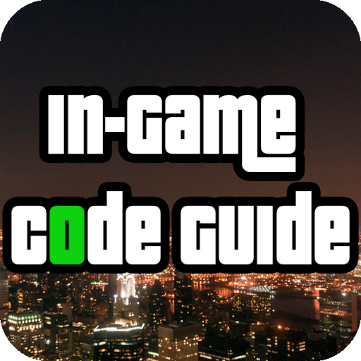 Fan App Gta V Cheats Pc